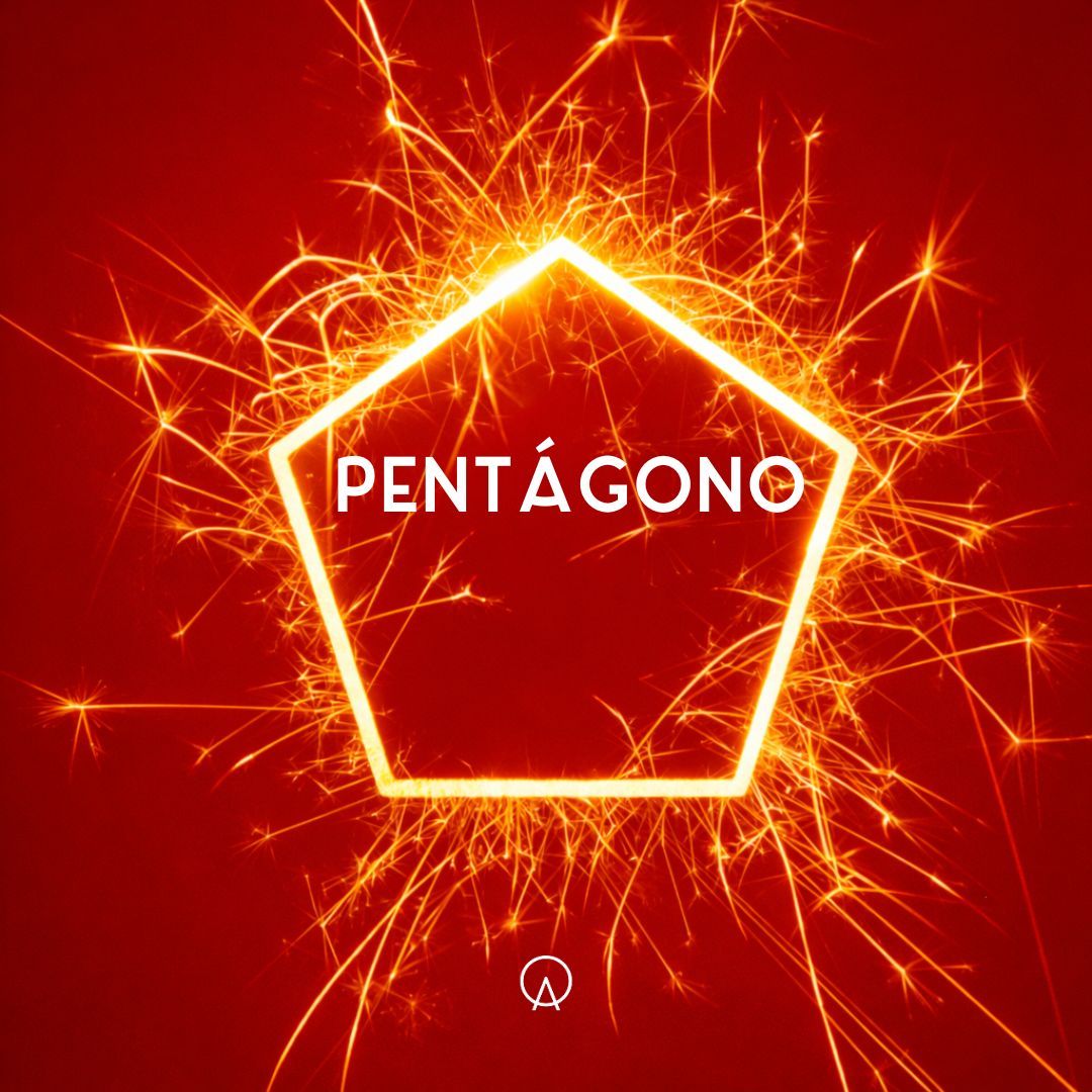 Pentágono